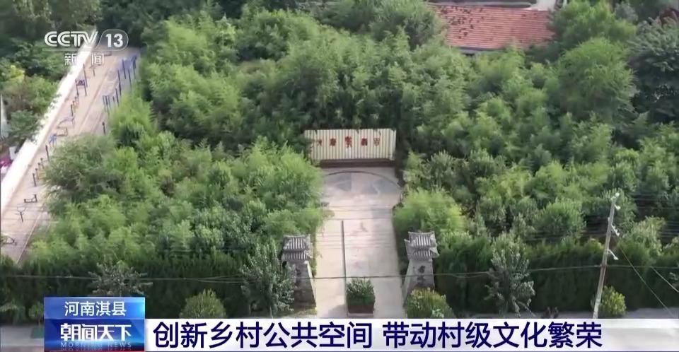 双胜娱乐